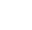 Imagem Comunicar
